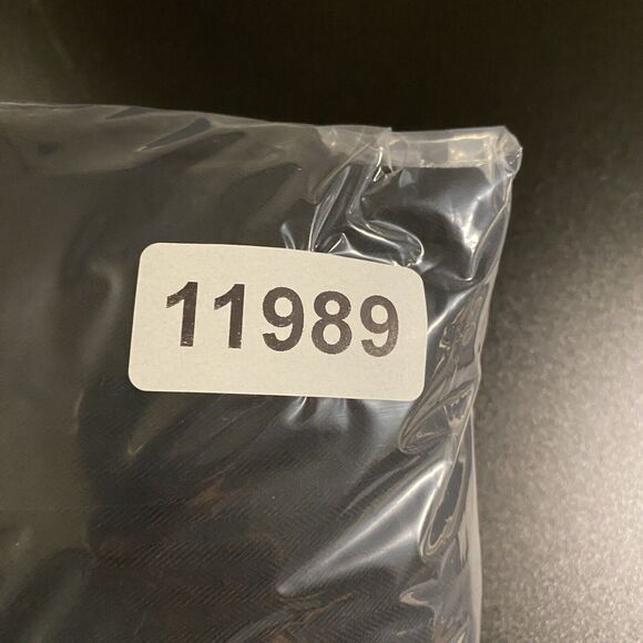 Grayson by Frank & Eileen Changemaker Shirt Dress Small, 2 Flannel Soft NEW - Picture 8 of 8